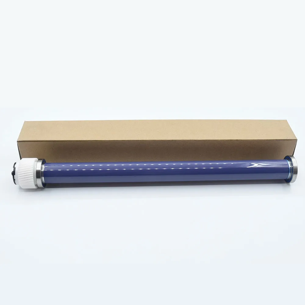 Барабан OPC с подшипниковым механизмом для цилиндра Xerox DC400 DC450 DC4300 DC4400 DC4405 DC4350 DC3530