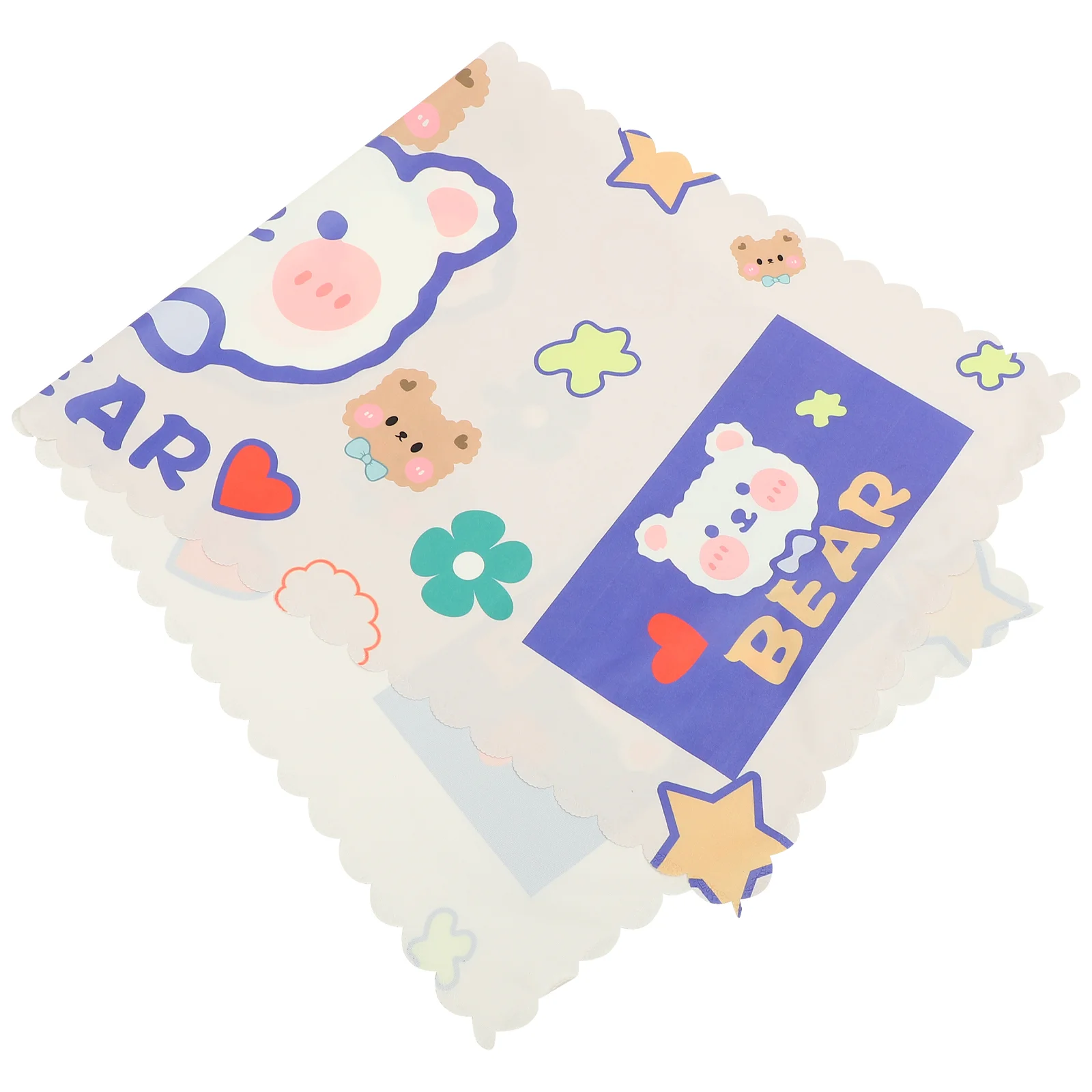 

Cover Microwave Oven Appliance Protector Dust Cloth Kitchen Protective Grill Toaster Dryer Refrigerator Machine Washing Covers