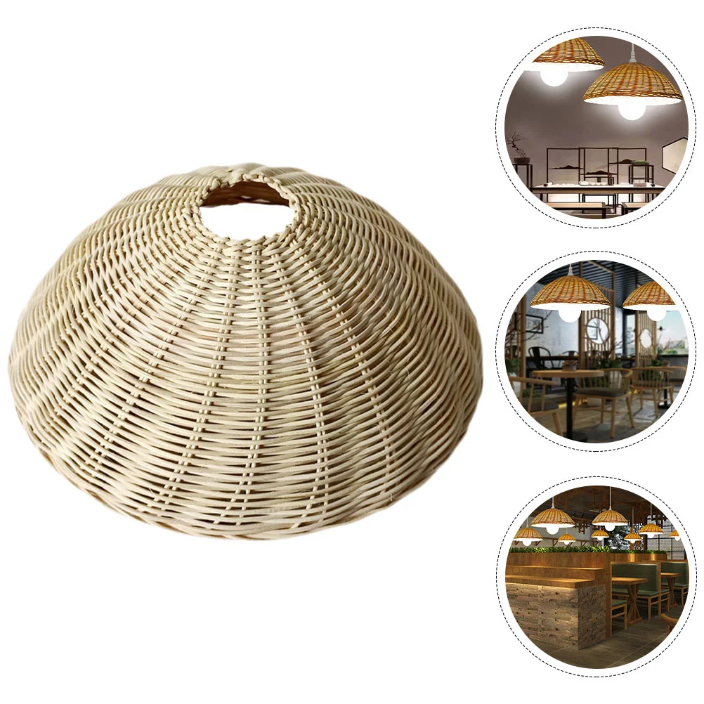 

Винтажный чехол для смартфона