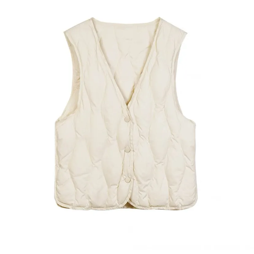 Рисунок 5 - Осенне-зимнее тонкое пальто