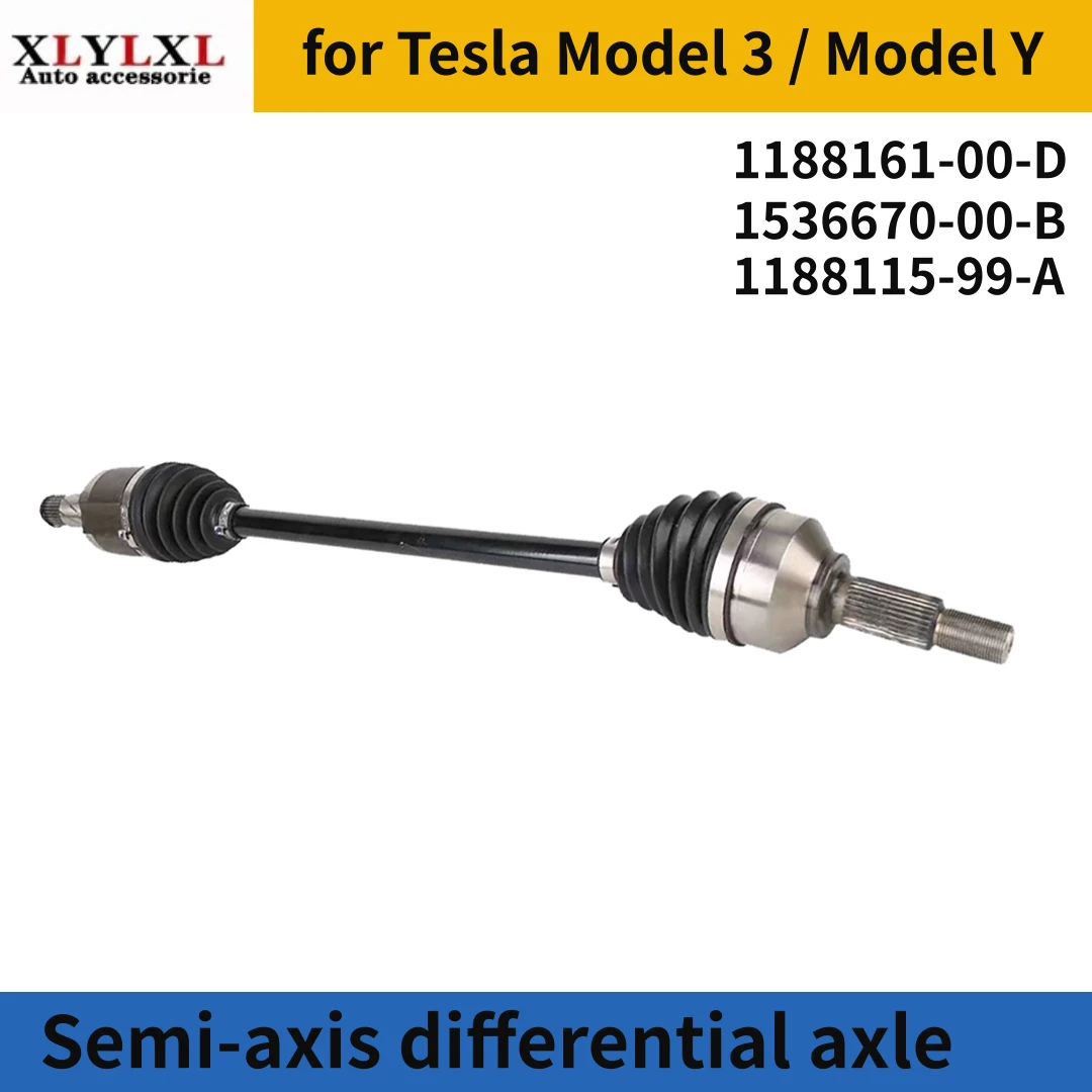 2-product-image