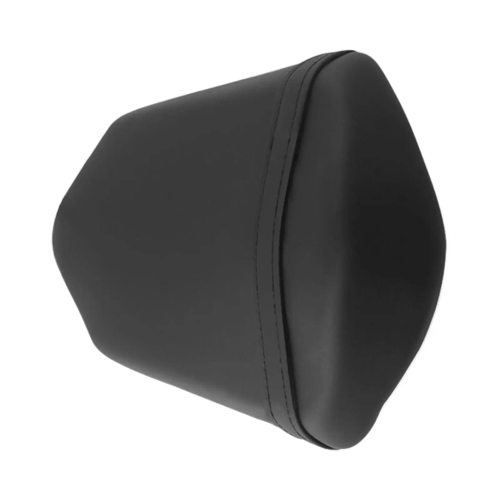 

Motorcycle Rear Seat Pad Repair Parts for Suzuki GSX1300BK 2008-2012
