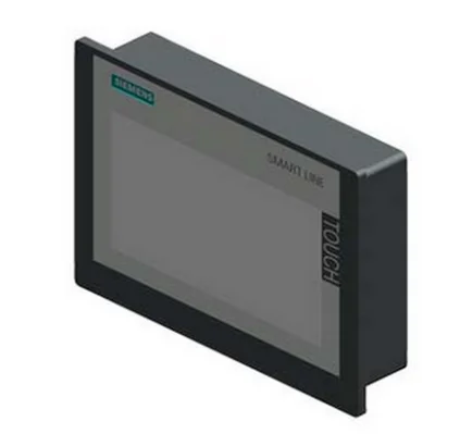 

Hot selling Siemens Touch screen 6AV6643-0CD01-1AX1 ready for shipping