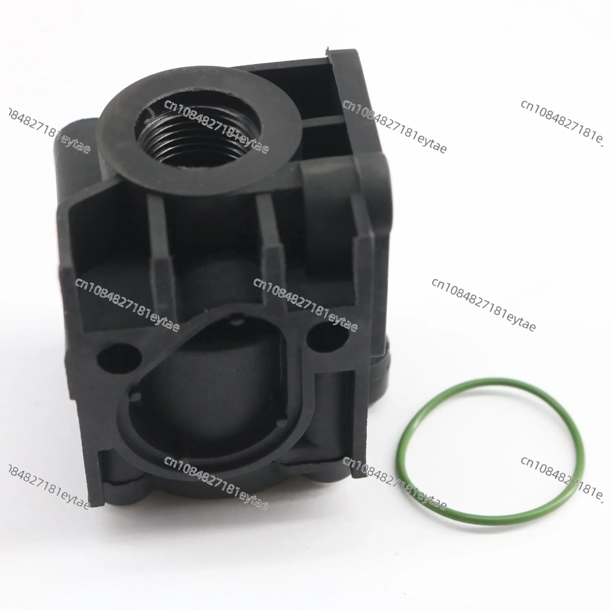 Замена клапана предохранительной разрядки 1622369480 выдувной клапан для винтового