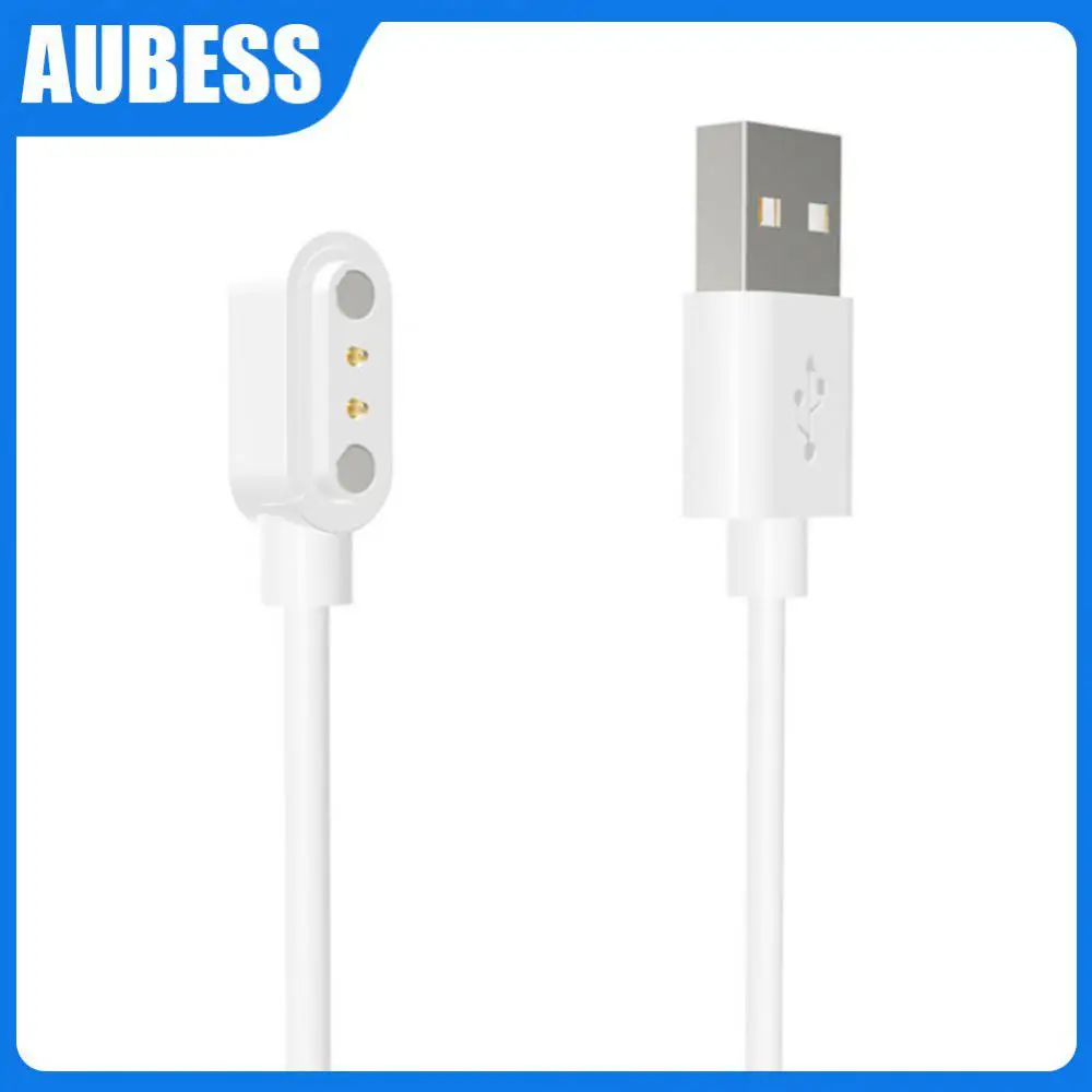 

Smart Accessories Charging Dock High Quality Fast Charger Cradle Quick Charge Lightweight Smart Watch Charger