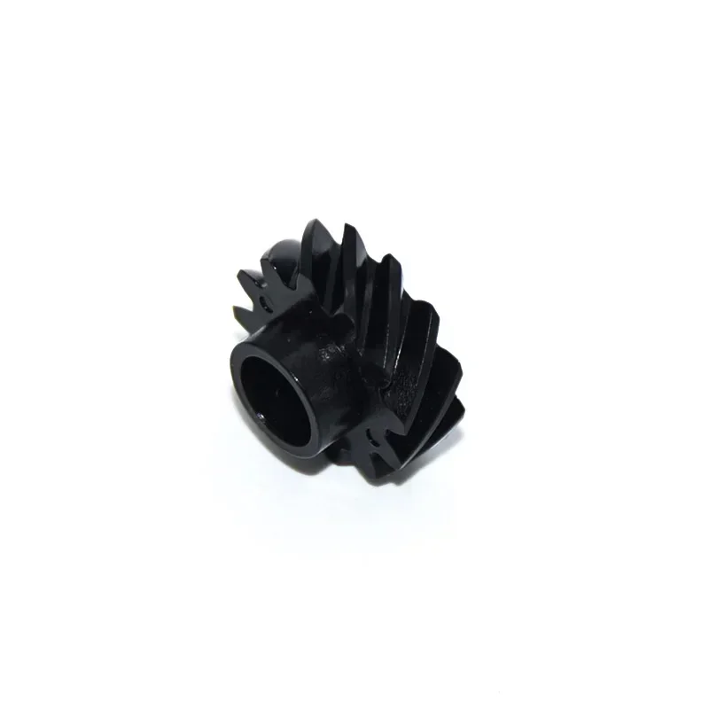 4 шт. AB 011462 AB01-1462 Шестерня для переработки тонера Ricoh Aficio 1060 1075 1085 2051 2060 2075 MP 5500 7001 7500