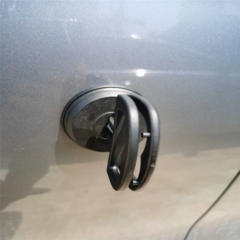 Съемник вмятин на кузове автомобиля инструмент присоске для INFINITI EX FX JX QX X25 EX35 G25 G35