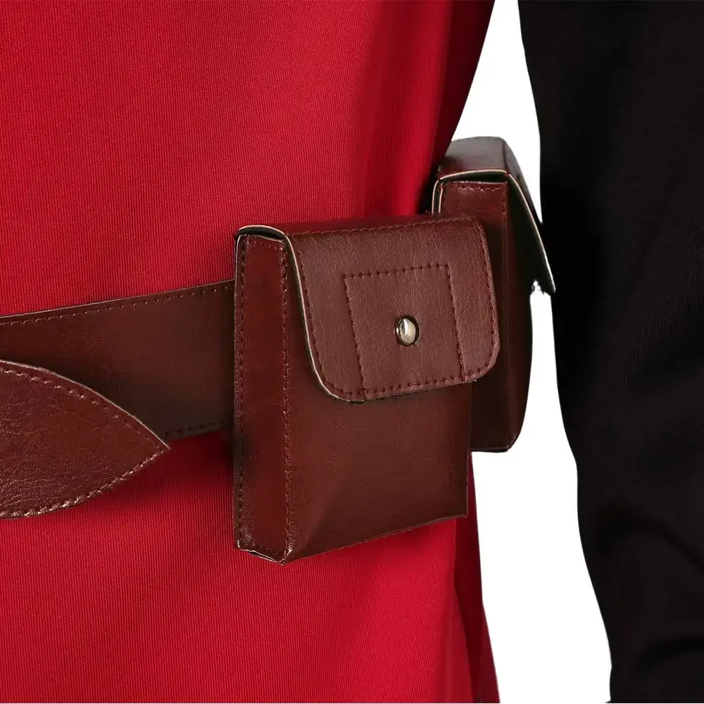 Фэнтезийные мертвецы косплей костюм вены для бассейна маскировка взрослых