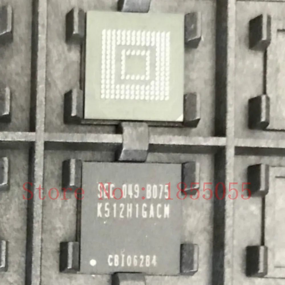 

1 шт. телефон, телефон