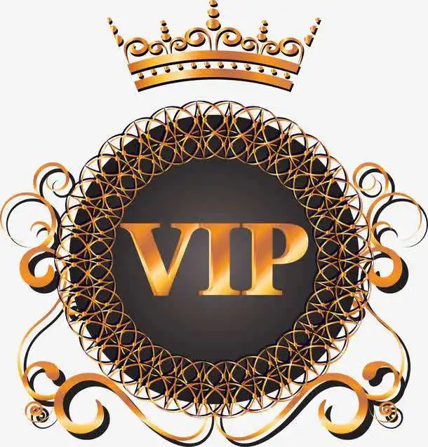 

VIP-ткань для собак * 18