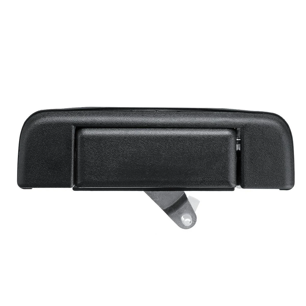 

Задняя дверная ручка для наружной двери для Toyota Hilux Ute 2/4WD 1988-2015 69090-89102