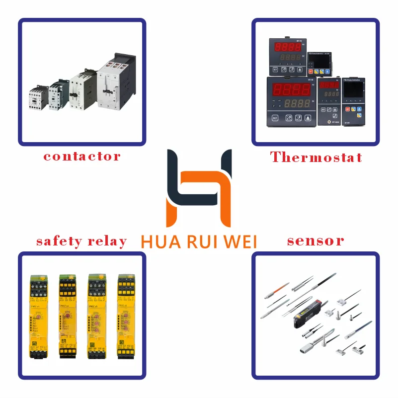 Фото Устройство защиты от перенапряжения OVR T2 80-440sp для ПЛК, 2026 год №3
