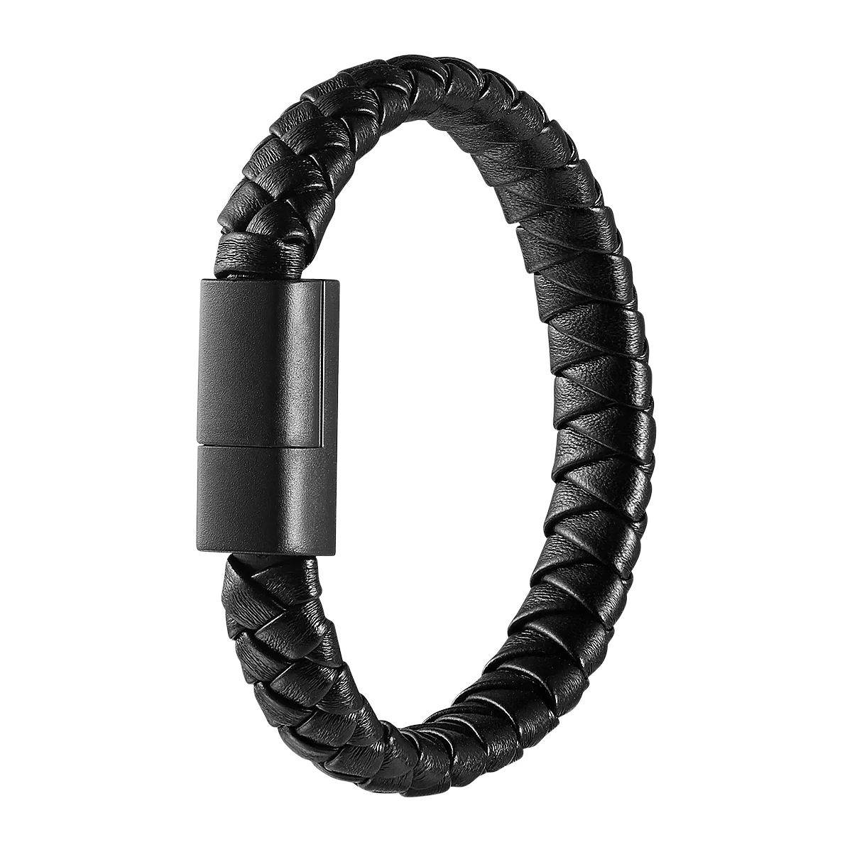 

USB Cable Bracelets Cord Type Charging Magnetic Phone Type-c Usb-c