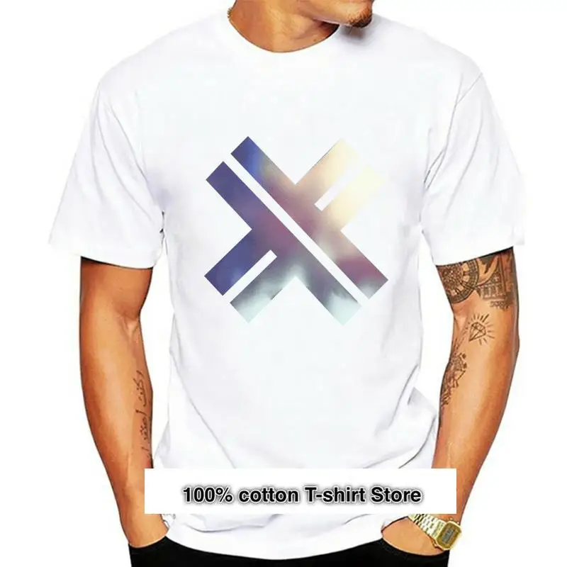 

Camiseta de callo X Esquimo