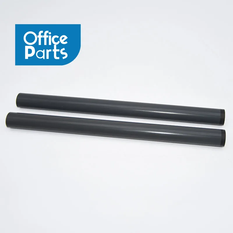 

10pcs RG5-5570-FILM Fuser Film Sleeve for HP P3005 2200 2300 2400 2410 2420 2430 3005 3035 1500 2500 M3035 M3027 P3004 4200