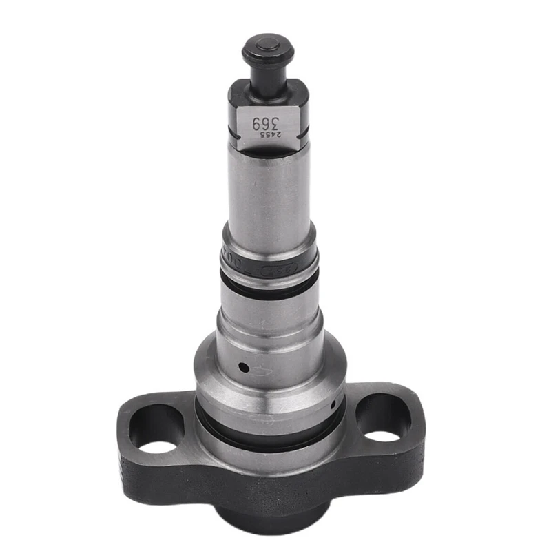 Элементы насоса элементы дизельного Плунжер 2418455135 2455-135 для KHD/Navistar 1 шт.