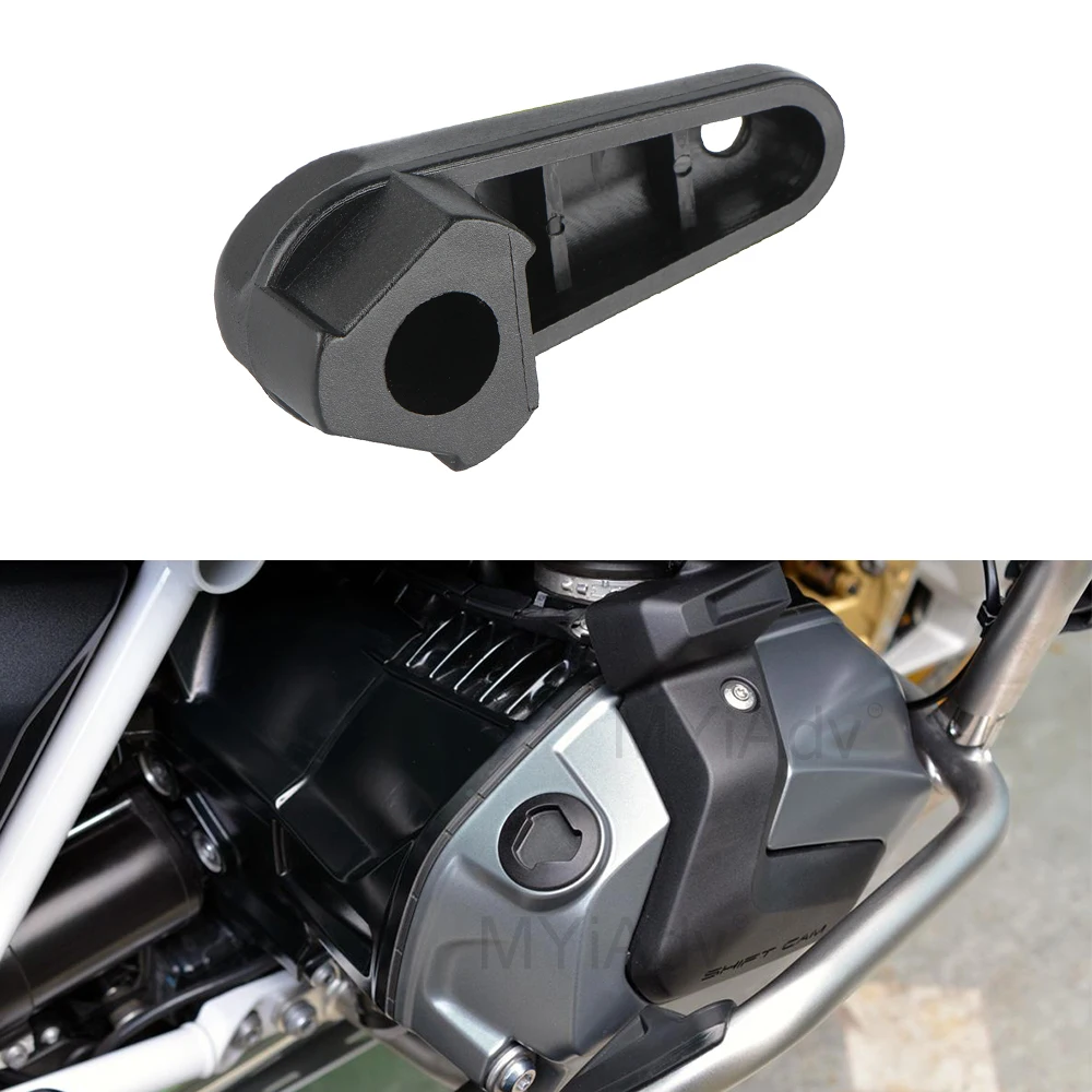 Motorcycle Engine Oil Filler Cap Tool Wrench Removal For BMW R1250GS R1200GS LC adv R 1250 1200 GS R1200RT R1200R R nine t R9t