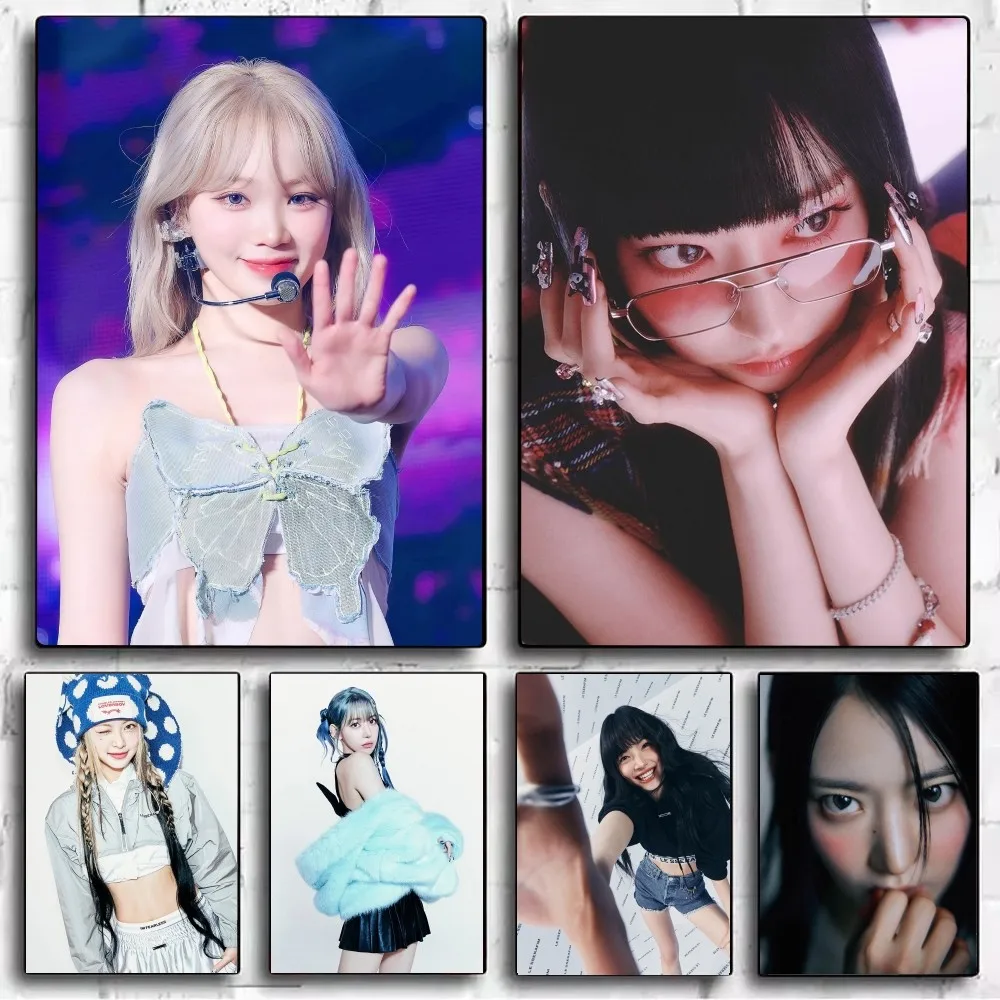 Наклейка на стену для гостиной и бара