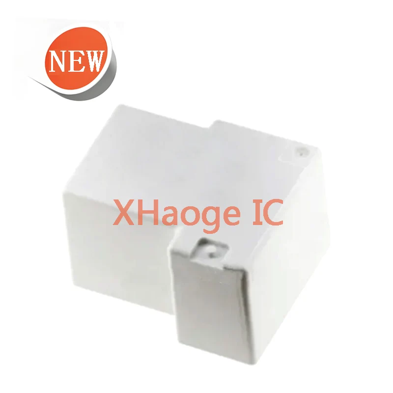 (5 шт.) 100% новый HF105F-1/005D-1HS 1/012D 024D 1HSF