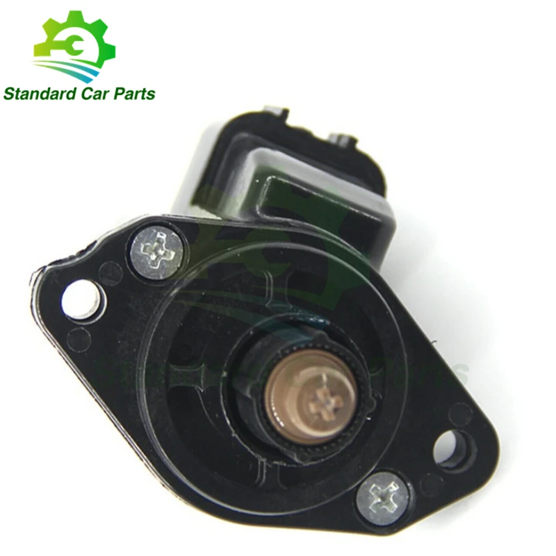 Контрольный клапан скорости холостого хода MD614368 для Mitsubishi Eclipse Hyundai Sonata Dodge MD614662