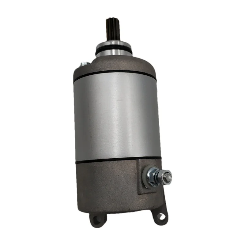 

4x4 Quad Bike ATV 12 В для KAZUMA 500CC XINYANG 500CC XY500 стартер мотора для Jaguar 500cc ATV Quad части