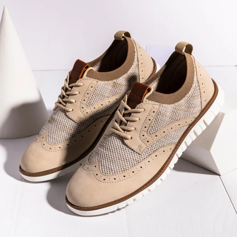 

Loafer Shoes For Men Beautiful Mocassin Man Bike Sneakers Men's Luxury Designer Trainer No-Leather Casual Shoes Low Tennis Shoo