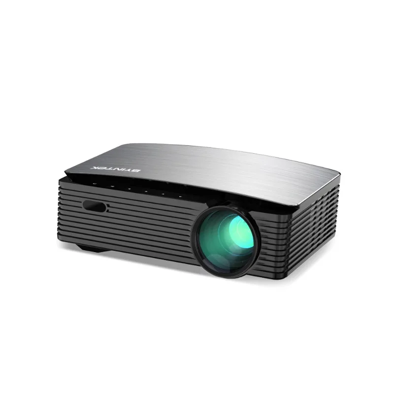 Byintek ml218. мини проектор byintek. проектор byintek ufo r19. Byintek mini projector. Byintek mini led projector.