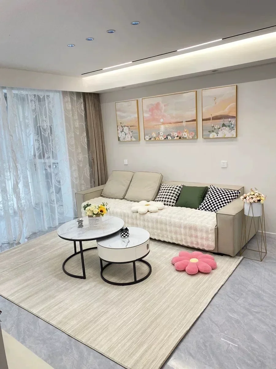 Альфомбрелла с водорослями избыточного материала alfombra espuma viscoelástica antideslizante para suelo