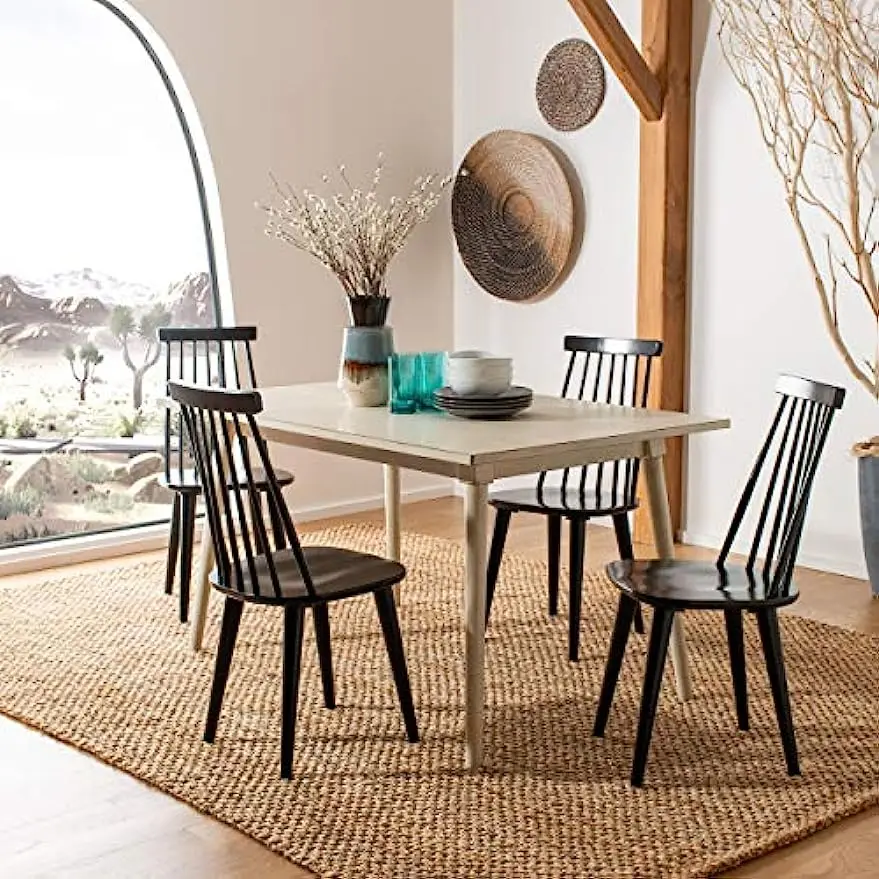 (set Of 2) Dining Chairs
