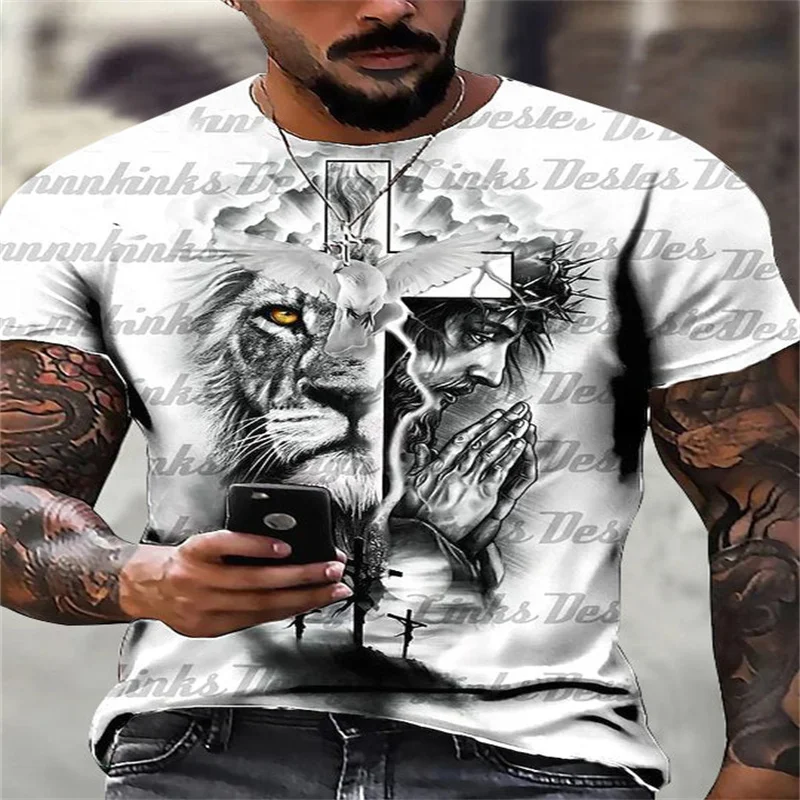 

Canelos Alvarez Canelos ALVAREZ Trending TEAM Canelos Classic Humor Graphic Men's Basic Short Sleeve T-Shirt R257 European Size