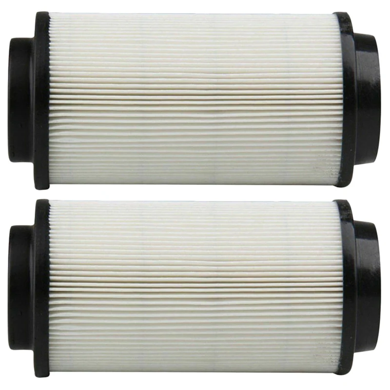 

2X Air Filter Fit For Polaris Sportsman Scrambler 500 400 600 700 800 550 850 7080595