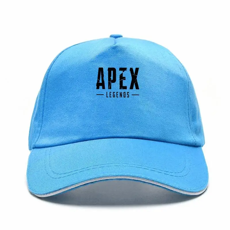 

Uniex Apex egend T New Hat Gae Pure Cotton New Hat Aweoe Round Neck Tee New Arriva New Hat