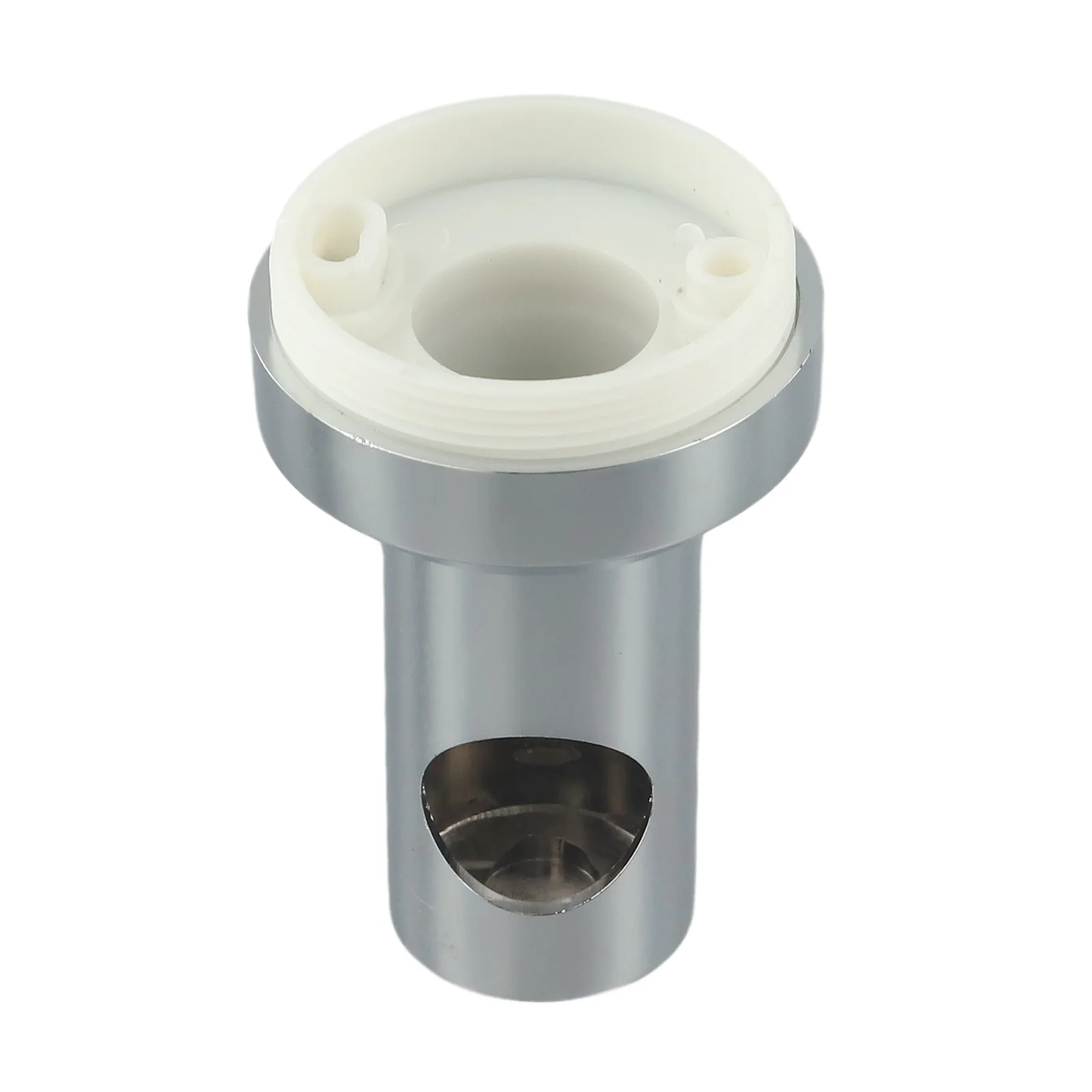 Подъемный стержень для ванны душевой кронштейн ванной комнаты настенный