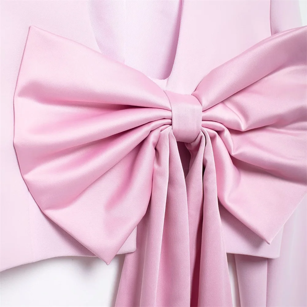 RARF 2024 осенний новый европейский и американский стиль модный облегающий короткий