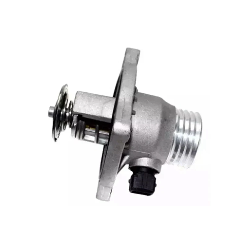 11531437526 автомобильный термостат охлаждающей жидкости двигателя для BMW E36 E39 E38 E31 E53