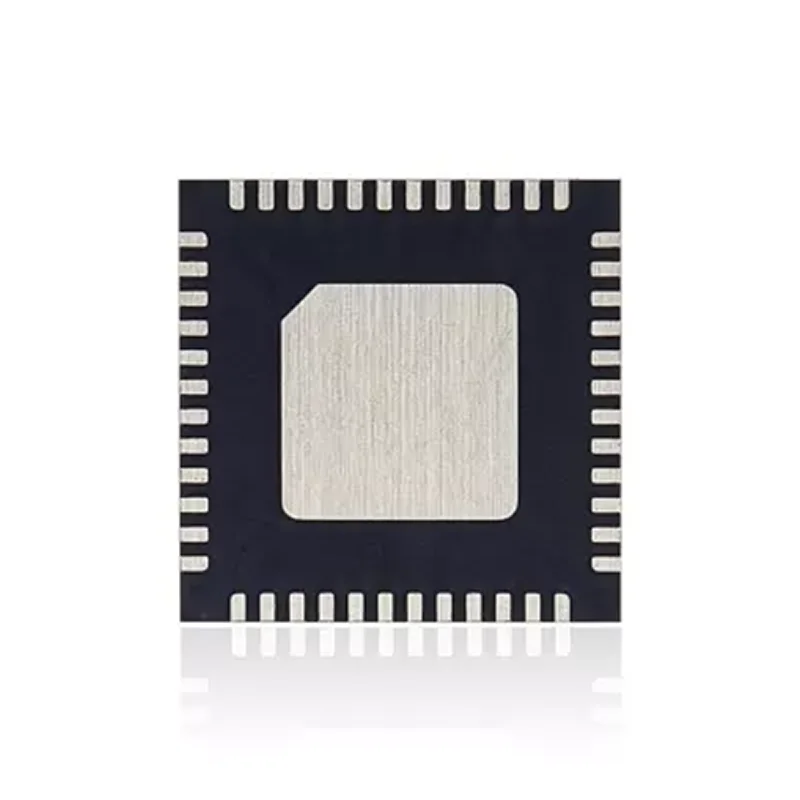 Запасная зарядная плата TC7736FTG совместимая с контроллером PS4 QFN48