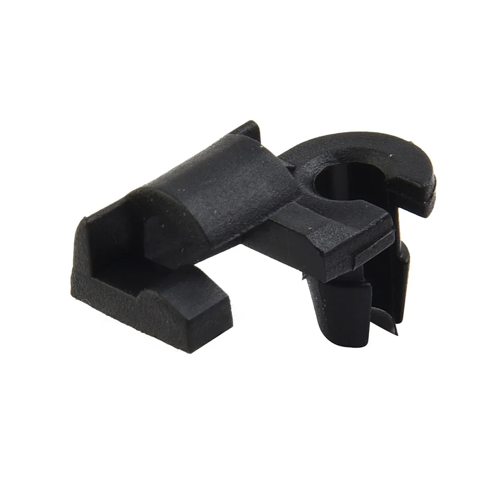 Бамперы для крепления 5 мм сменные боковые бамперы 24 шт. аксессуары детали