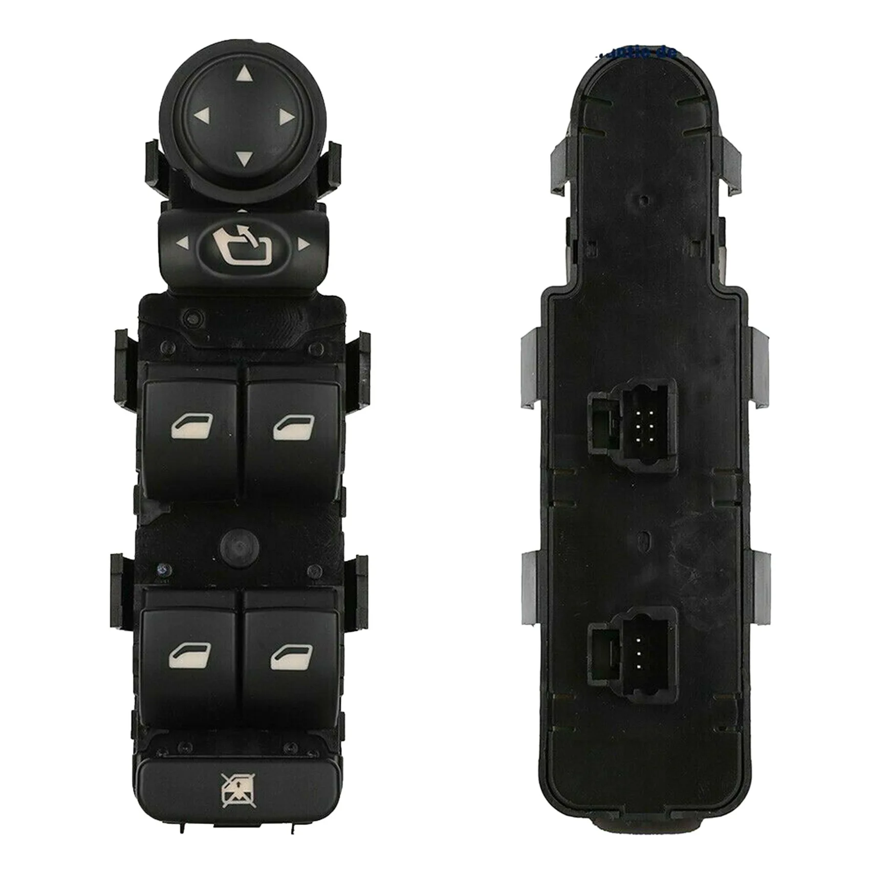 Автомобильные переключатели стеклоподъемник левой передней двери выключатель