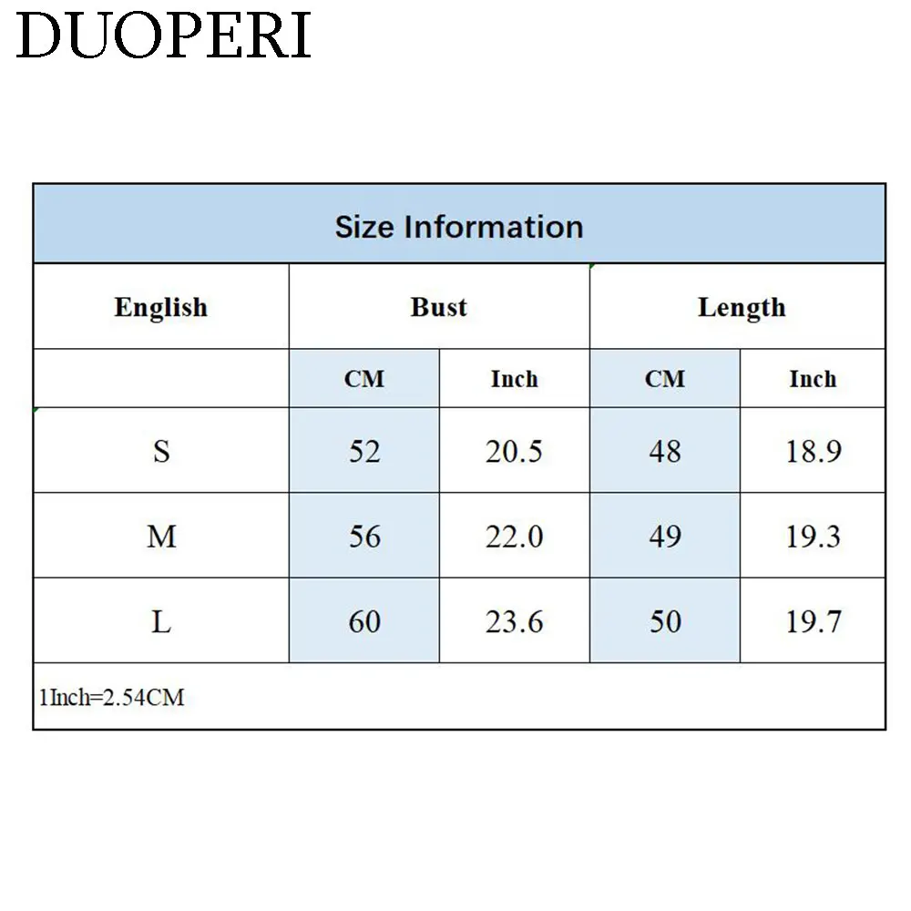 Женское модное боди DUOPERI с рюшами на талии и органными деталями высокая