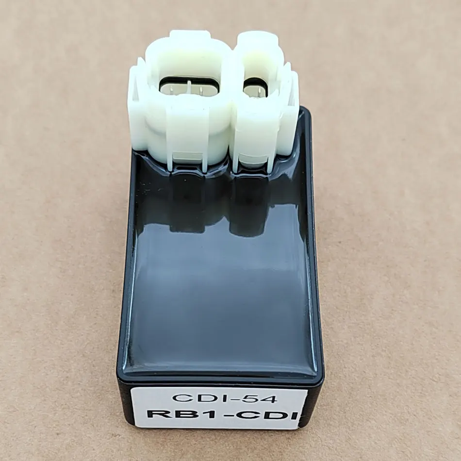 Cdi 1 5. Коммутатор yamaha jog 50. Cdi 1 5. 06. Коммутатор yamaha jog 50.