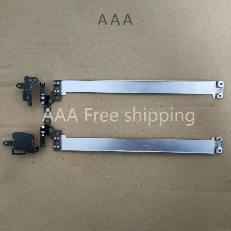 ДЛЯ Acer CB315 CB315-3H-C2C3 оси экрана Шарнирный вал