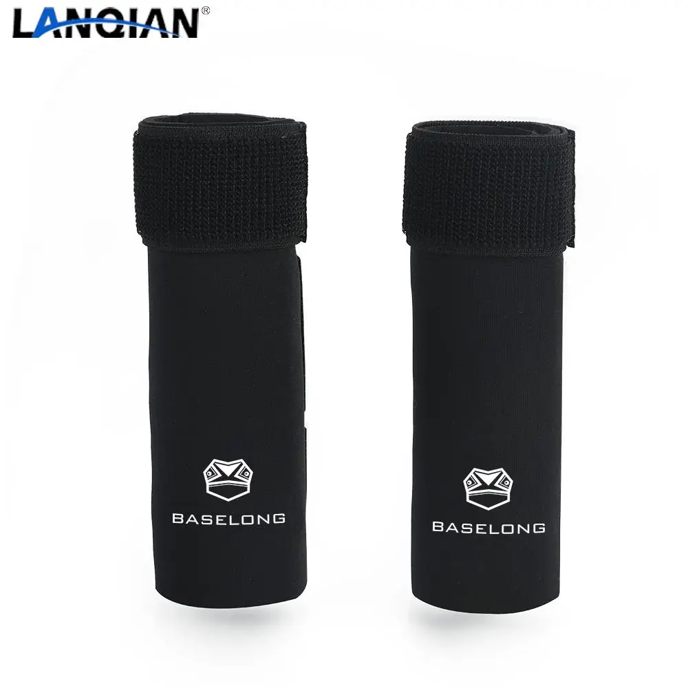 Защитные уплотнители для передней вилки мотоцикла Honda CB400 CB650F CBF CBR250RR CRF SH300 NC750 NC750X All Year Moto 37-61 мм