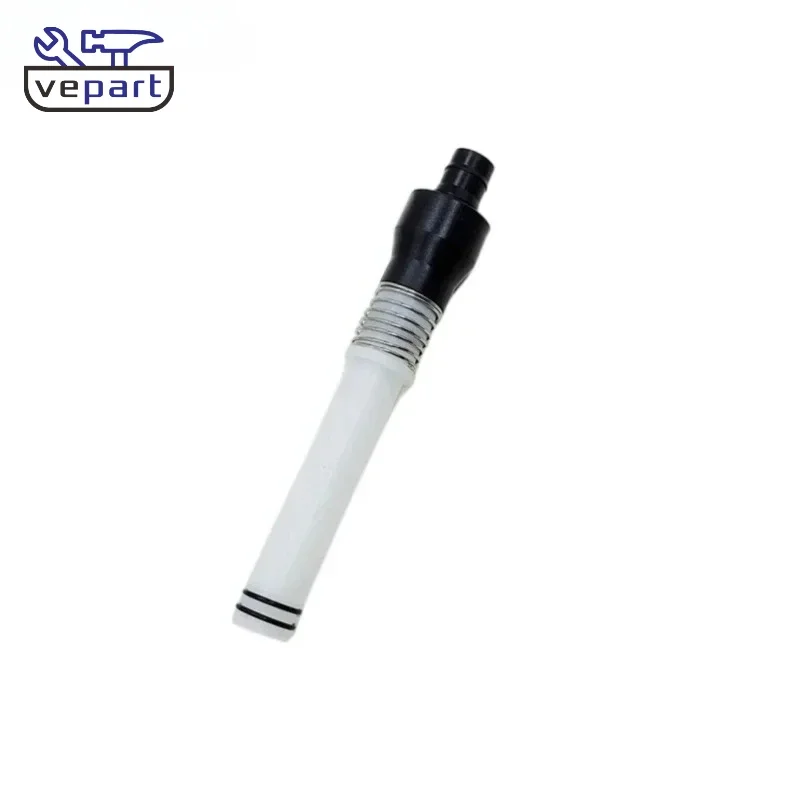 Фото OptiSelect GM03 Внутренняя порошковая трубка в комплекте 1007958 1001488 1007960 1001340   хорошо продается №1