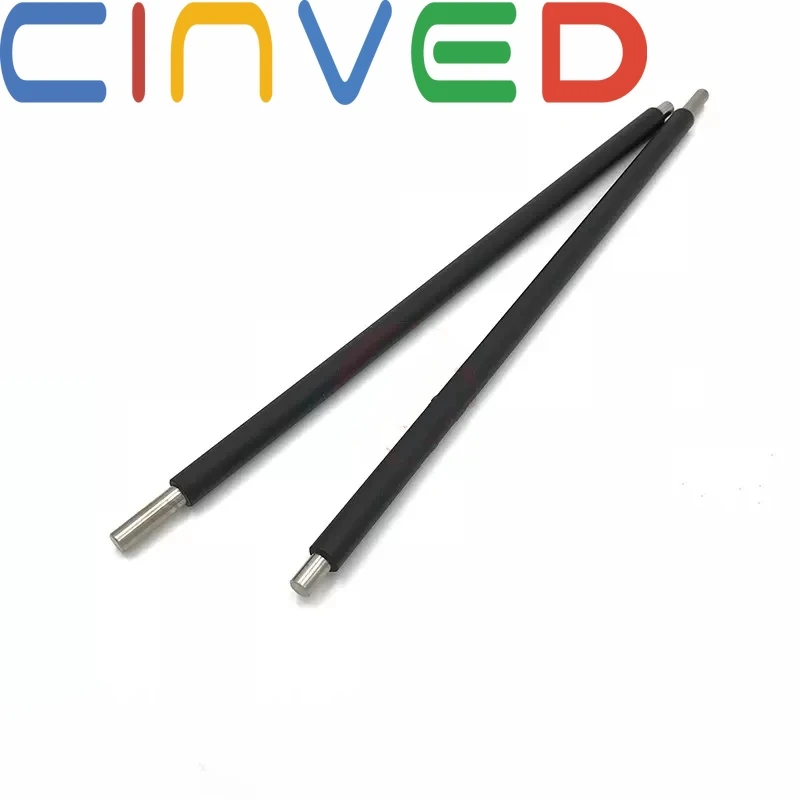 

Высококачественный первичный зарядный ролик TASKalfa 2550ci 2551ci для Kyocera FSC8520 FSC8525 FSC8020 FS8020 FS8025 FS8520 FS8525 PCR