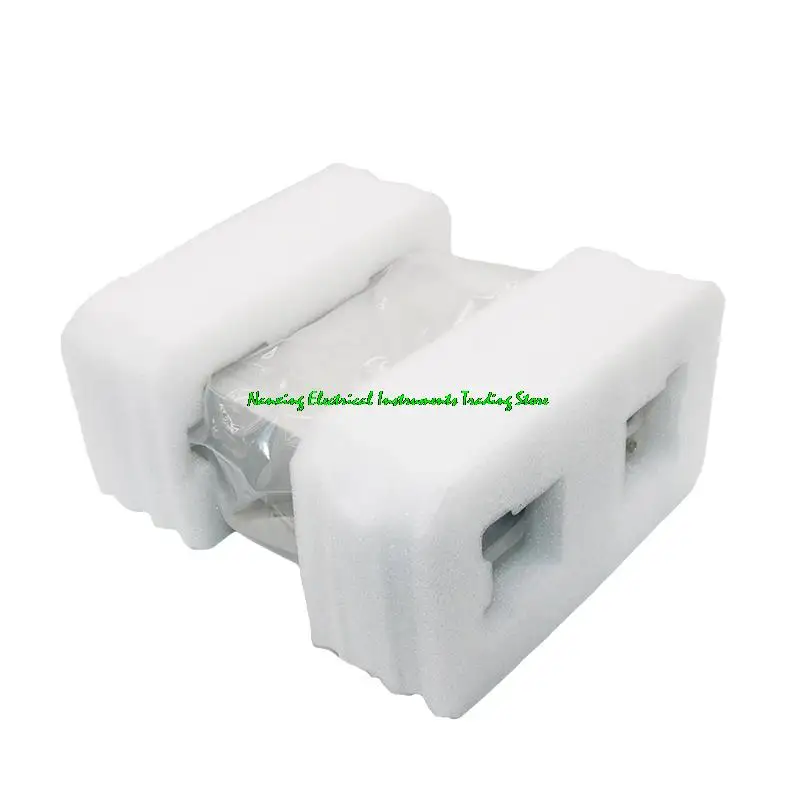 Быстрое прибытие ET4401/ET4402/ET4410 цифровой измеритель LCR тестер емкости индуктивности