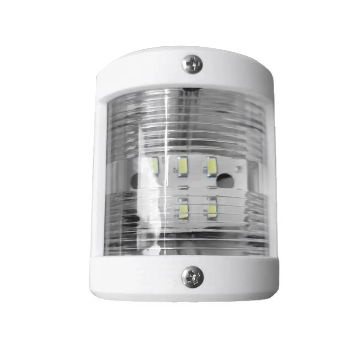 Лодка 12 В задняя фонарь для навигации освещение морской фотолодки плавания