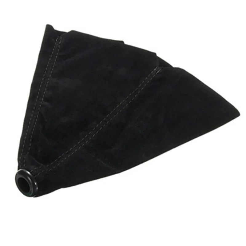 

Автомобильные аксессуары, ошейники для рычага переключения передач, чехлы для рычага переключения передач, замшевый чехол для рычага переключения передач