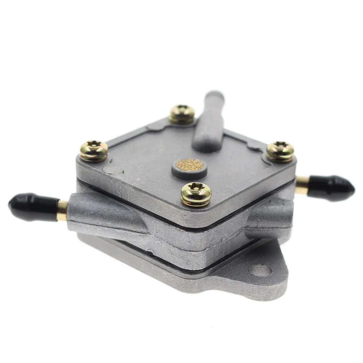 Топливный насос 72021-G01 для EZGO TXT medalism 4-цикльный 295CC 350CC 94-03