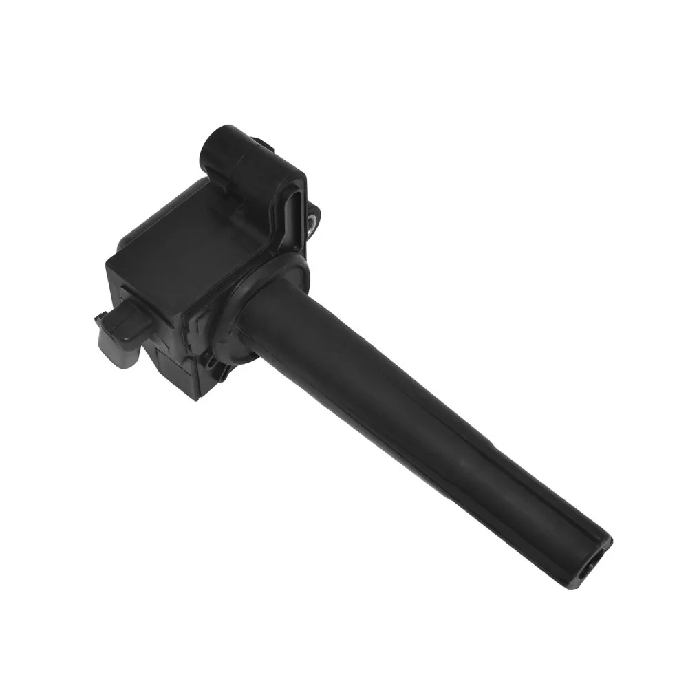 Катушка зажигания 90080-19012 ПОДХОДИТ ДЛЯ Toyota Avalon 1996-1999 XL XLS 3.0L V6 Camry 1997-2003 LE SE XLE Sienna CE