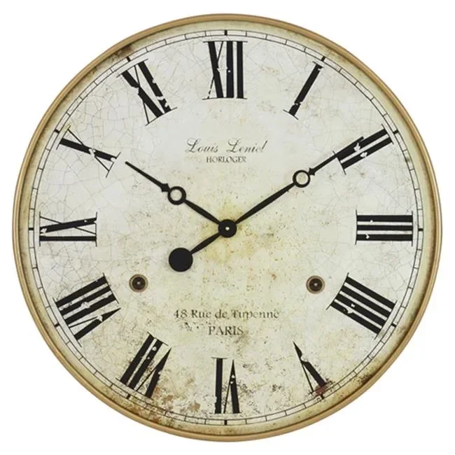 

Luxury Digital Wall Clock Alarm Clock Home Decoration, Watch Parts Table Clock Clocks Alarm